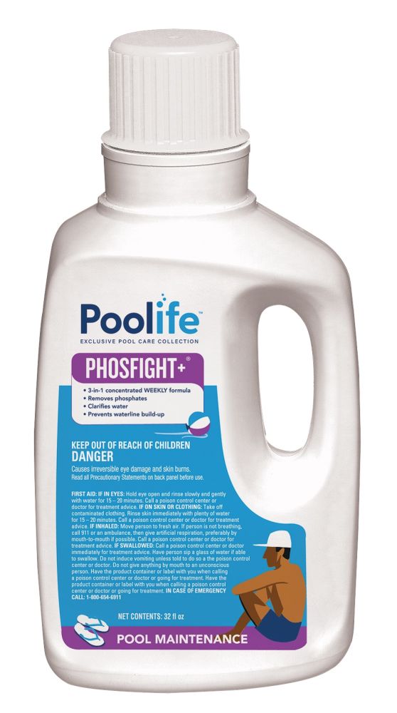 poolife-phosfight-plus-1-qt-yardandpool-reviews-on-judge-me