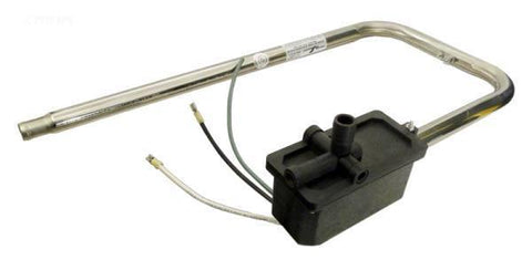 Heater Assy 5.5Kw 240V Laing - Yardandpool.com