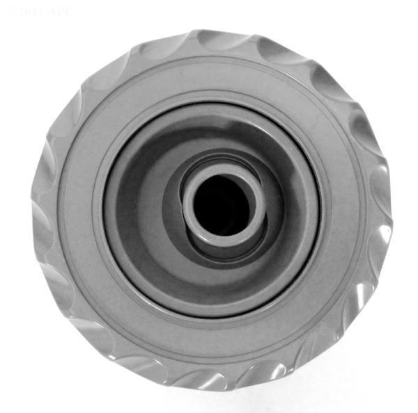 Poly Jet Int, Roto Dlx