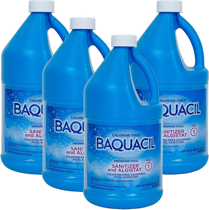 baquacil-sanitizer-and-algistat-1-2-gal-x-4-1-case-yardandpool-reviews-on-judge-me