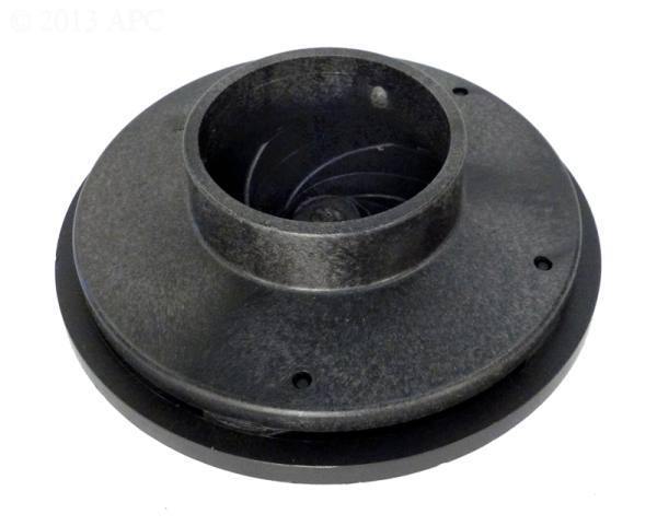 Hayward Impeller for 1/2 hp