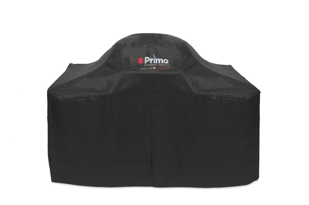 Primo Grill Cover for Oval G420C Gas Grill