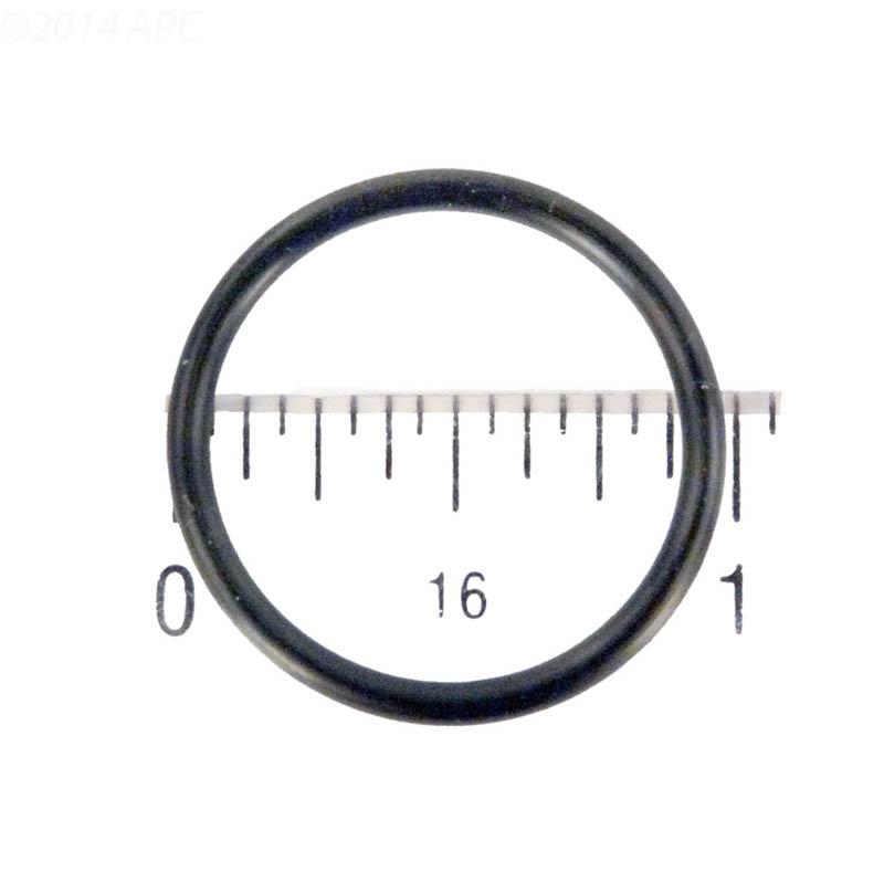 O-Ring, 21 x 2mm Kit