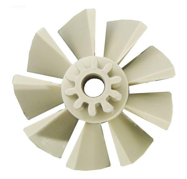 Propeller