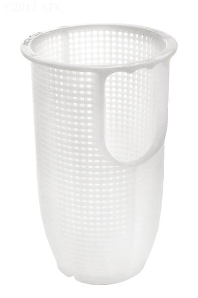 Hayward Strainer basket