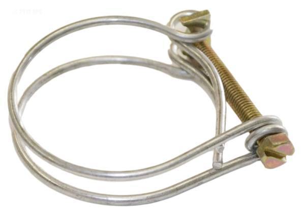 Hose Clamp