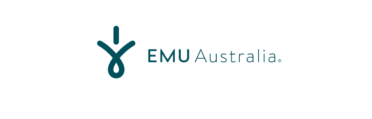 EMU Australia