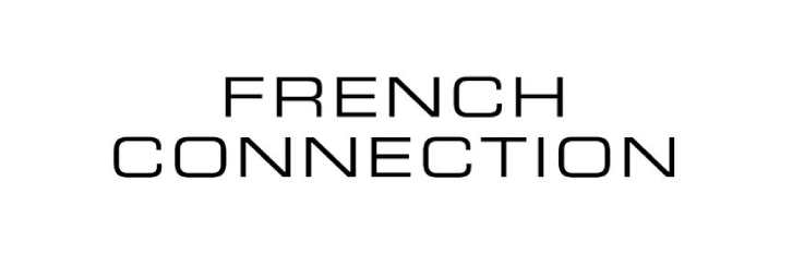 French Connection