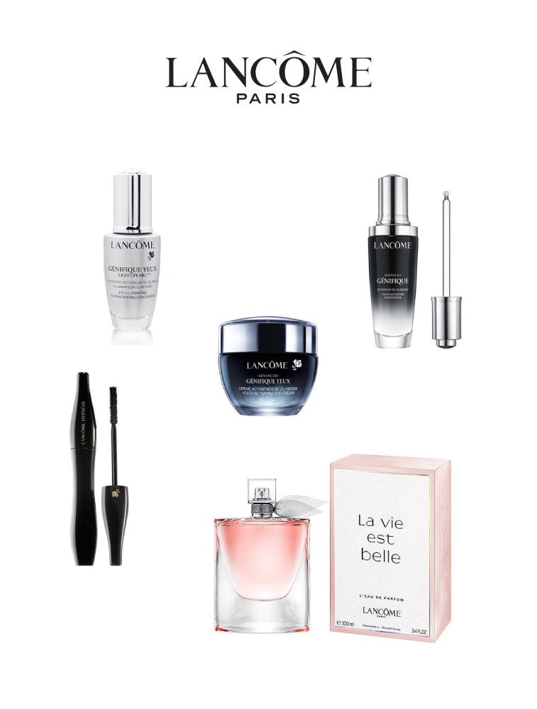 Lancome