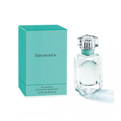 Tiffany & Co Eau de Parfum