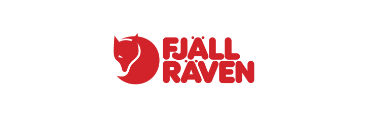 Fjallraven