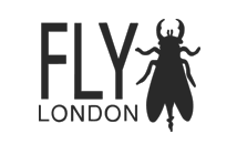 Fly London