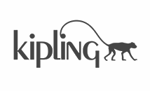 Kipling