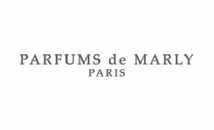 Parfums de Marly