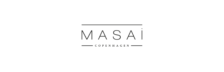 Masai