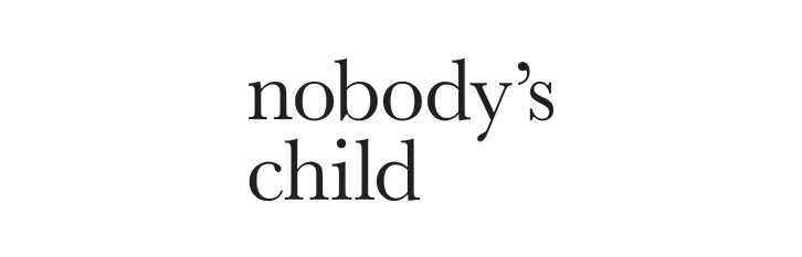 Nobody's Child