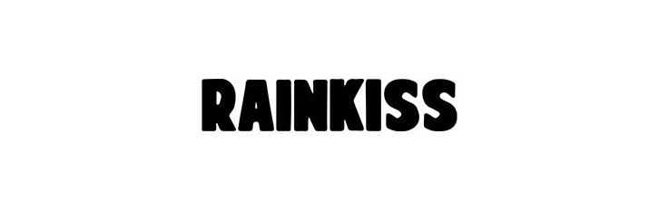 Rainkiss