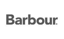 Barbour