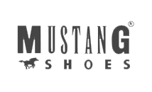 Mustang Shoes