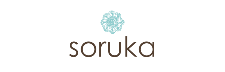 soruka