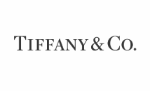 Tiffany & Co