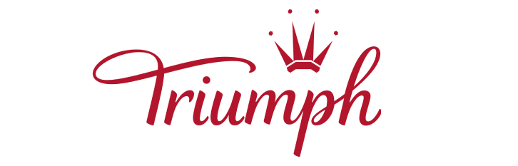 Triumph