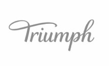 Triumph