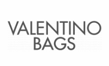 Valentino bags