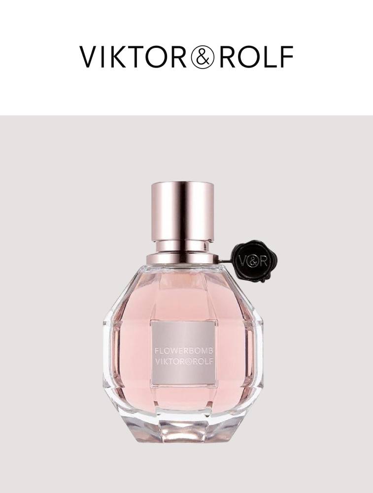 Viktor & Rolf