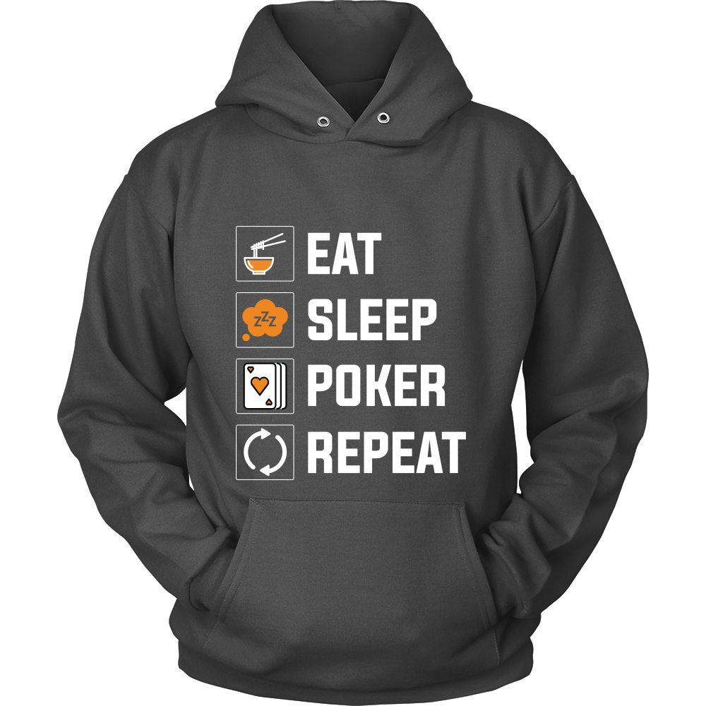 pokerstars hoodie for sale