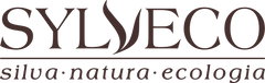 Sylveco Logo