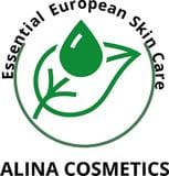 Alina Cosmetics