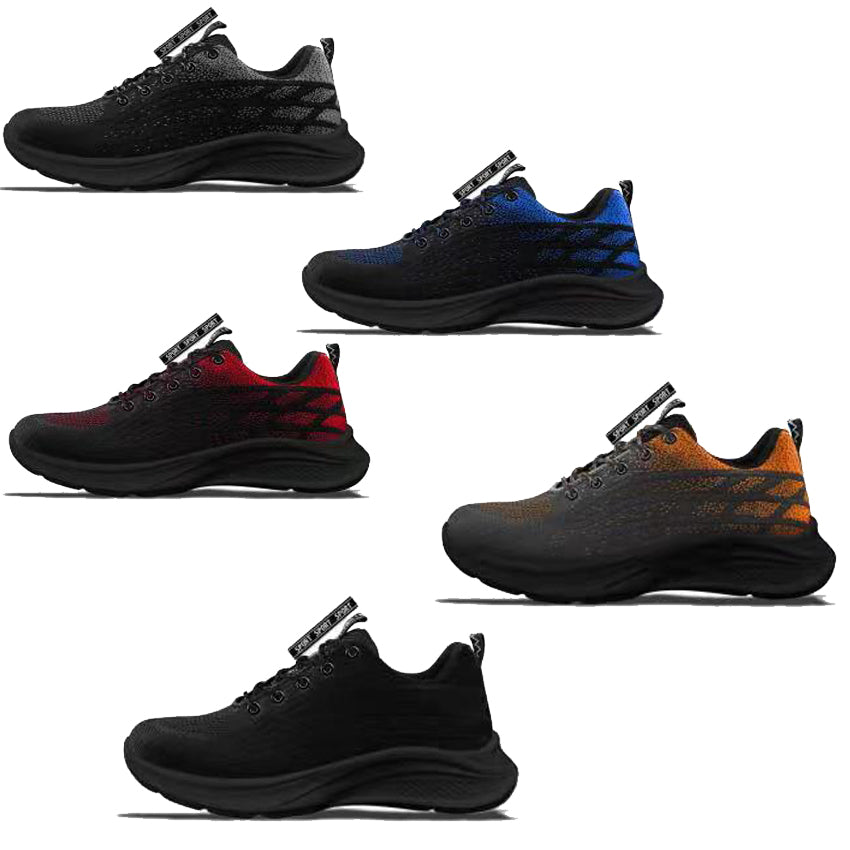 Wholesale Men's Shoes For Men Basketball SNEAKERS Rob NCP20