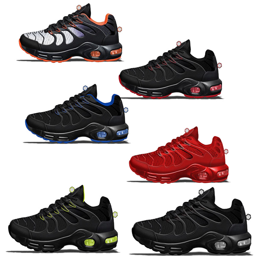 Wholesale Men's Shoes For Men BASKETBALL Sneakers Will NCPA2