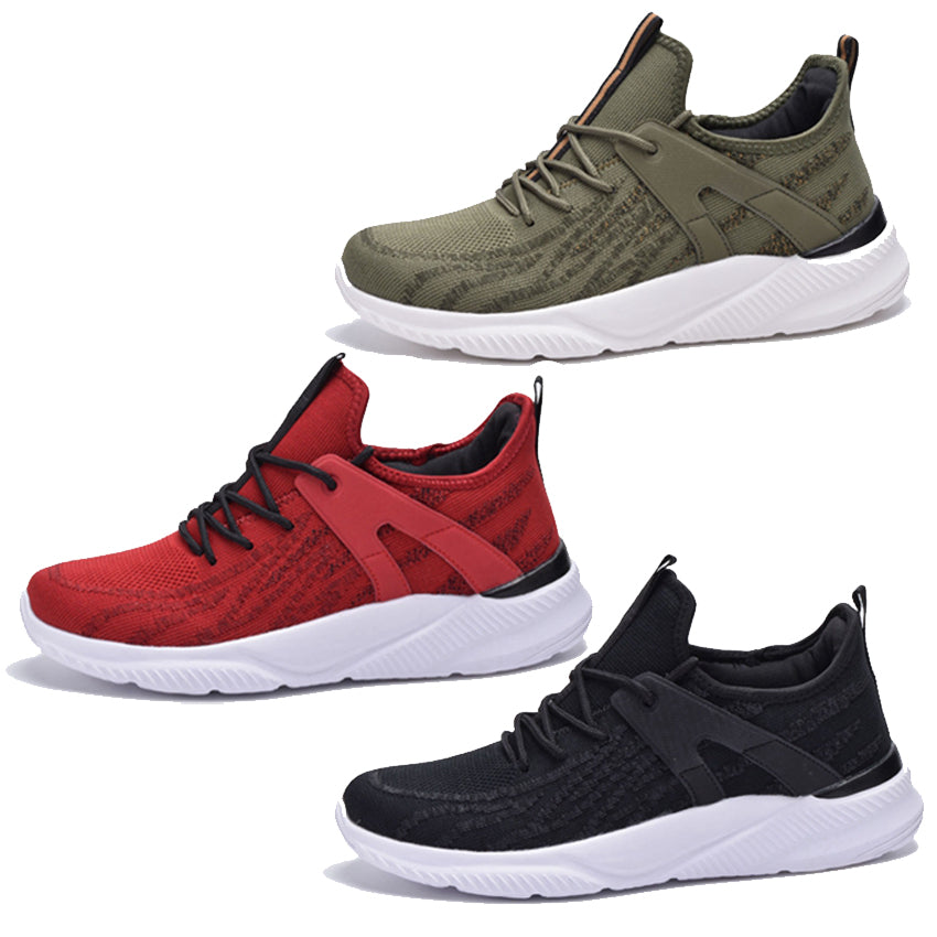 Wholesale Men's Shoes For Men BASKETBALL Sneakers Bert NCP29