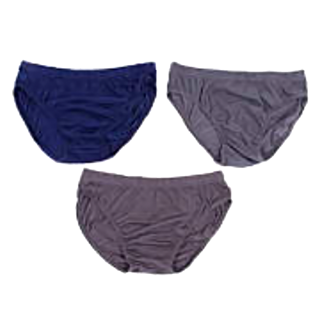 ''Wholesale Men's Clothing Apparel Assorted UNDERWEAR S,M,L,XL,XXL Shelton NQ18''