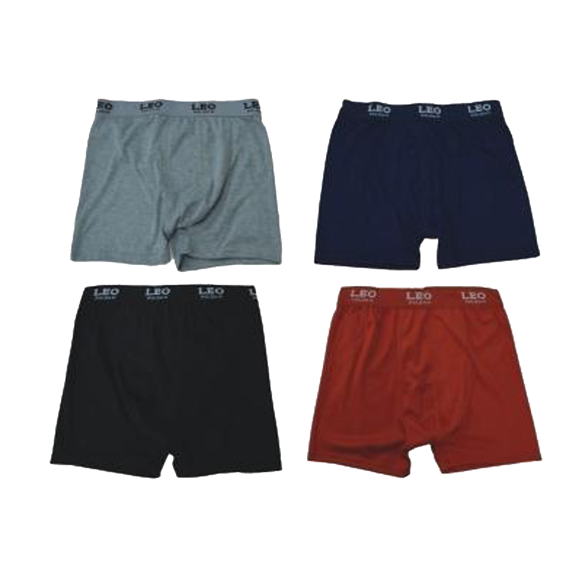 Wholesale Underwear available at Wholesale Central