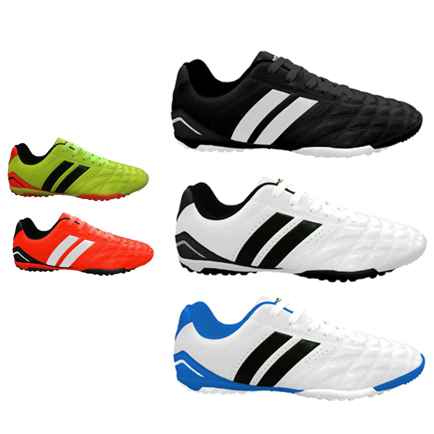 Wholesale Men's Shoes For Men Sport SOCCER Morgan NCP27