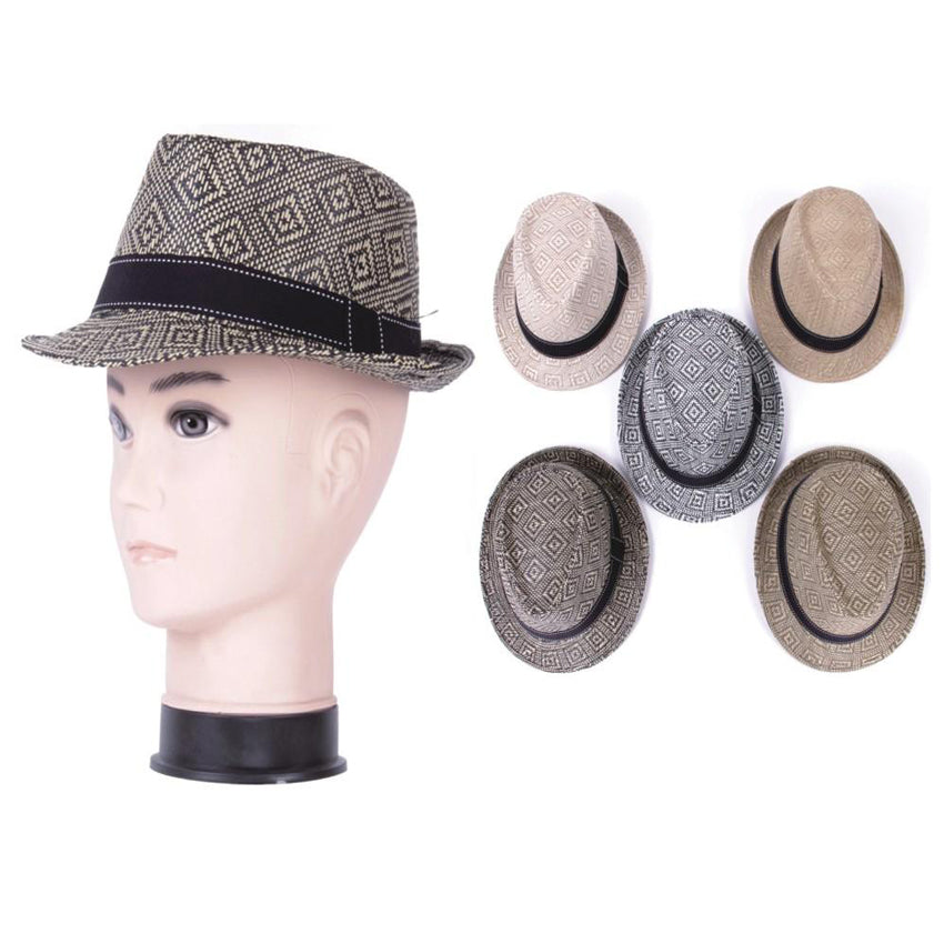 ''Wholesale Men's HATs S/M, L/XL Tom NQ86''