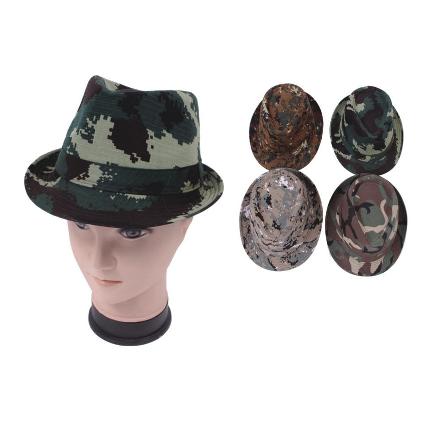 ''Wholesale Men's HATs S/M, L/XL Theo NQ83''