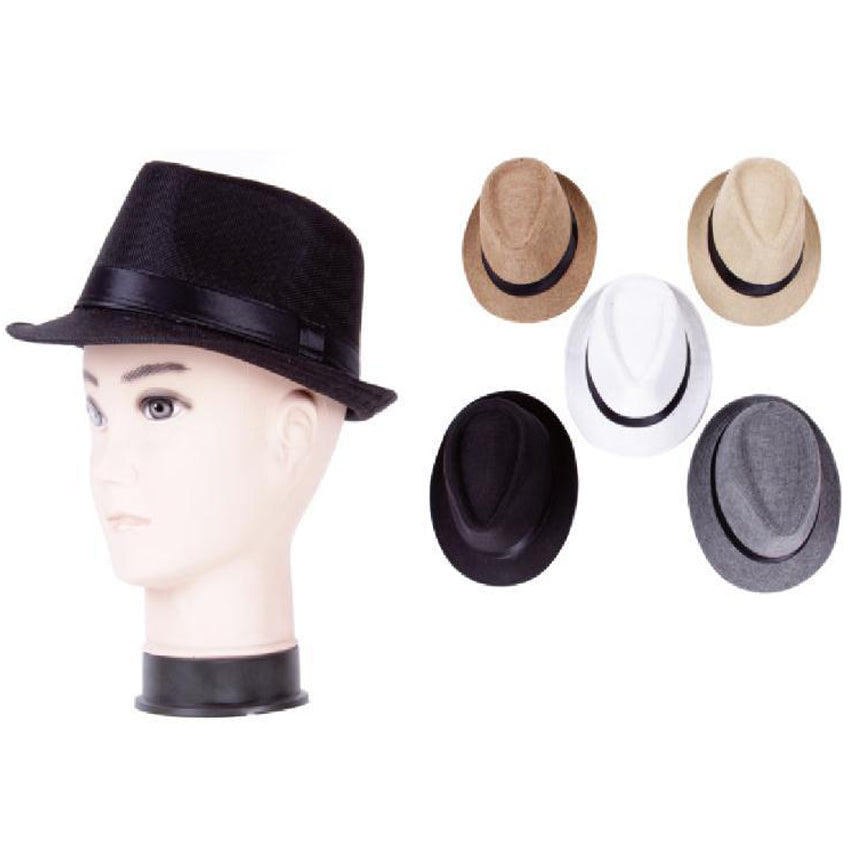 ''Wholesale Men's HATs S/M, L/XL Tobi NQ82''