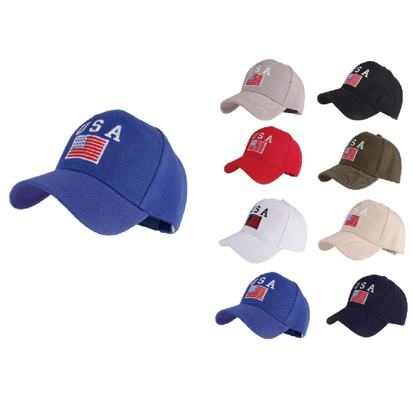 Wholesale Men's HATs One Size Baseball Thomas NQ82