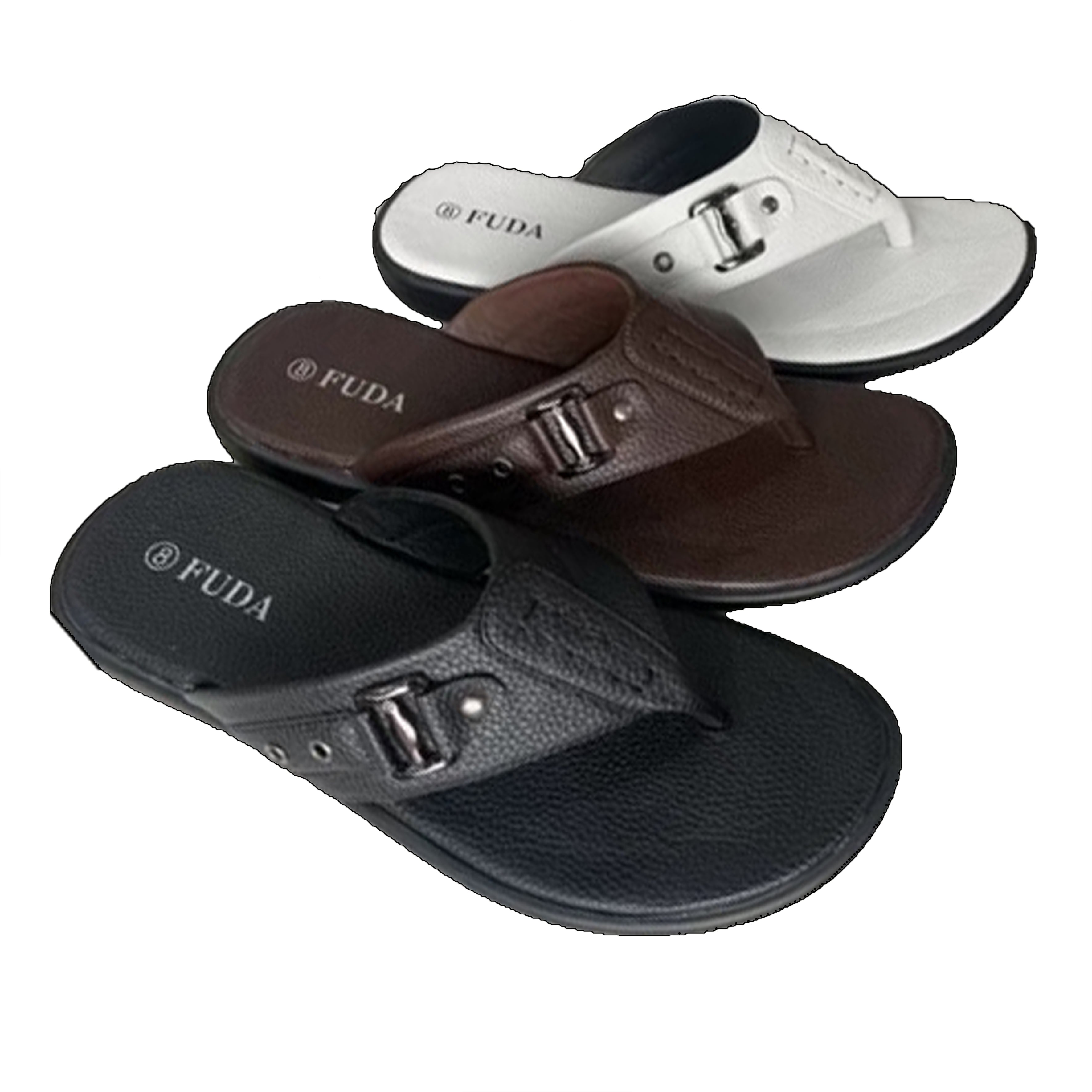 Wholesale Mens Shoes Slip On David NE19