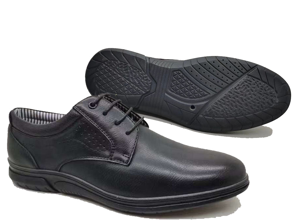 Wholesale Men's Shoes For Men DRESS Derby Alastair NFA2