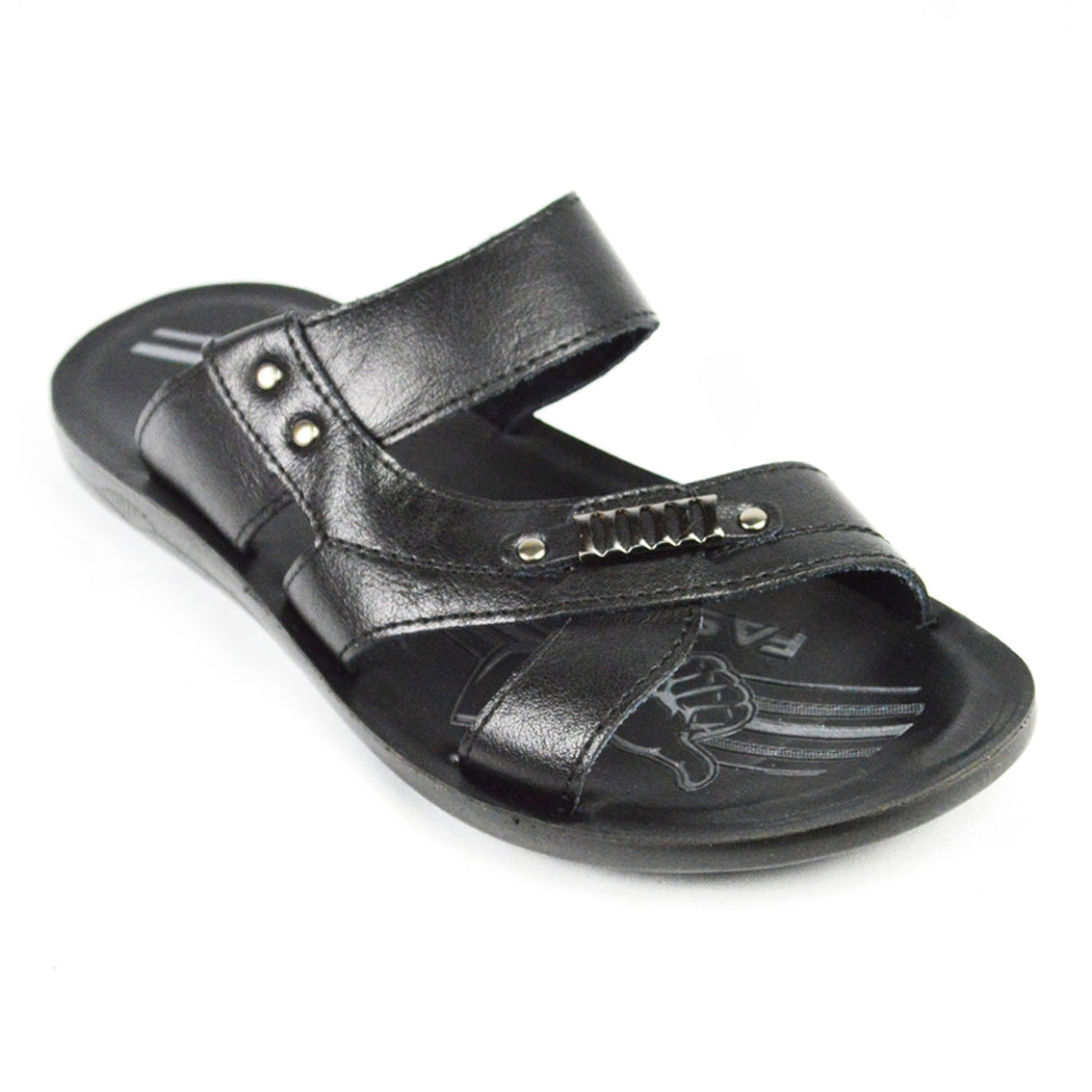 Wholesale Men's SHOES For Men Sandals Carroll NGB4