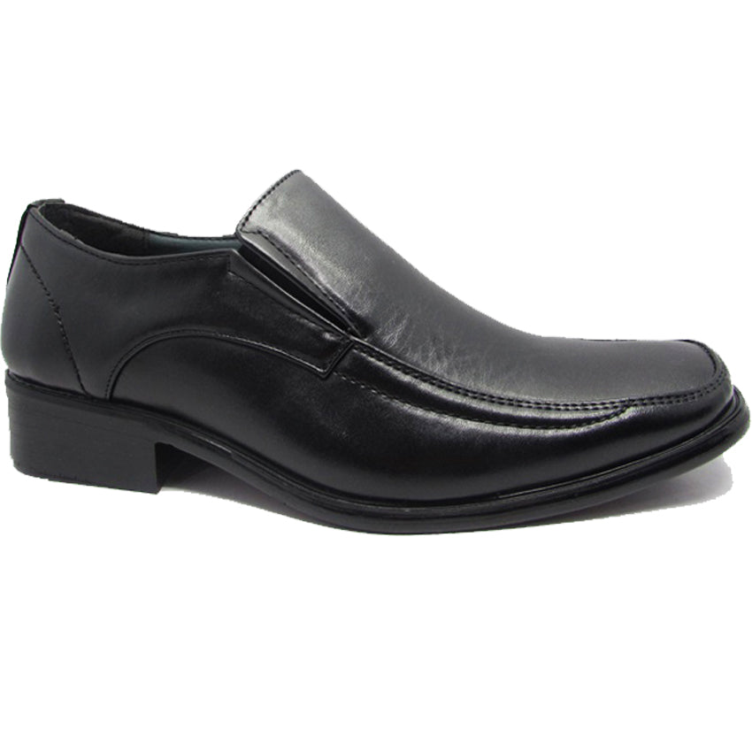 Wholesale Men's Shoes For Men School DRESS Derby Casper NFKM