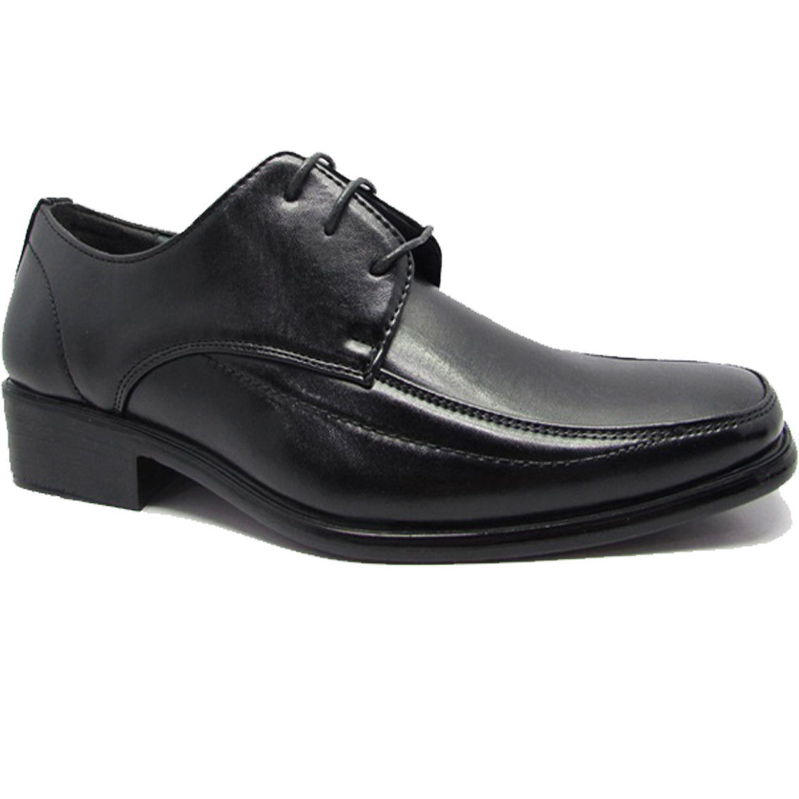 Wholesale Men's SHOES For Men Dress School Derby Channing NFHD