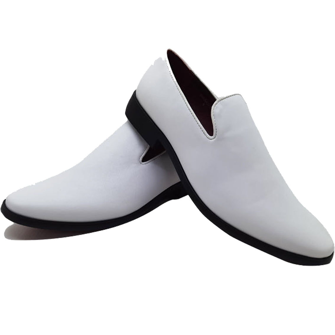 Wholesale Men's Shoes For Men DRESS Loafer Atwood NFS8