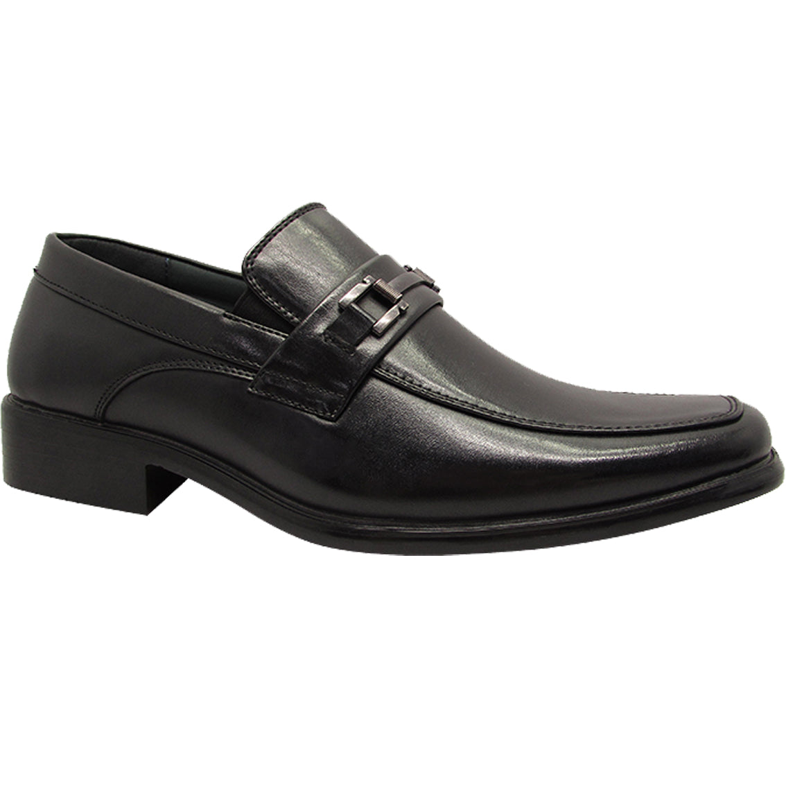 Wholesale Men's Shoes For Men DRESS Loafer Bruce NFKN