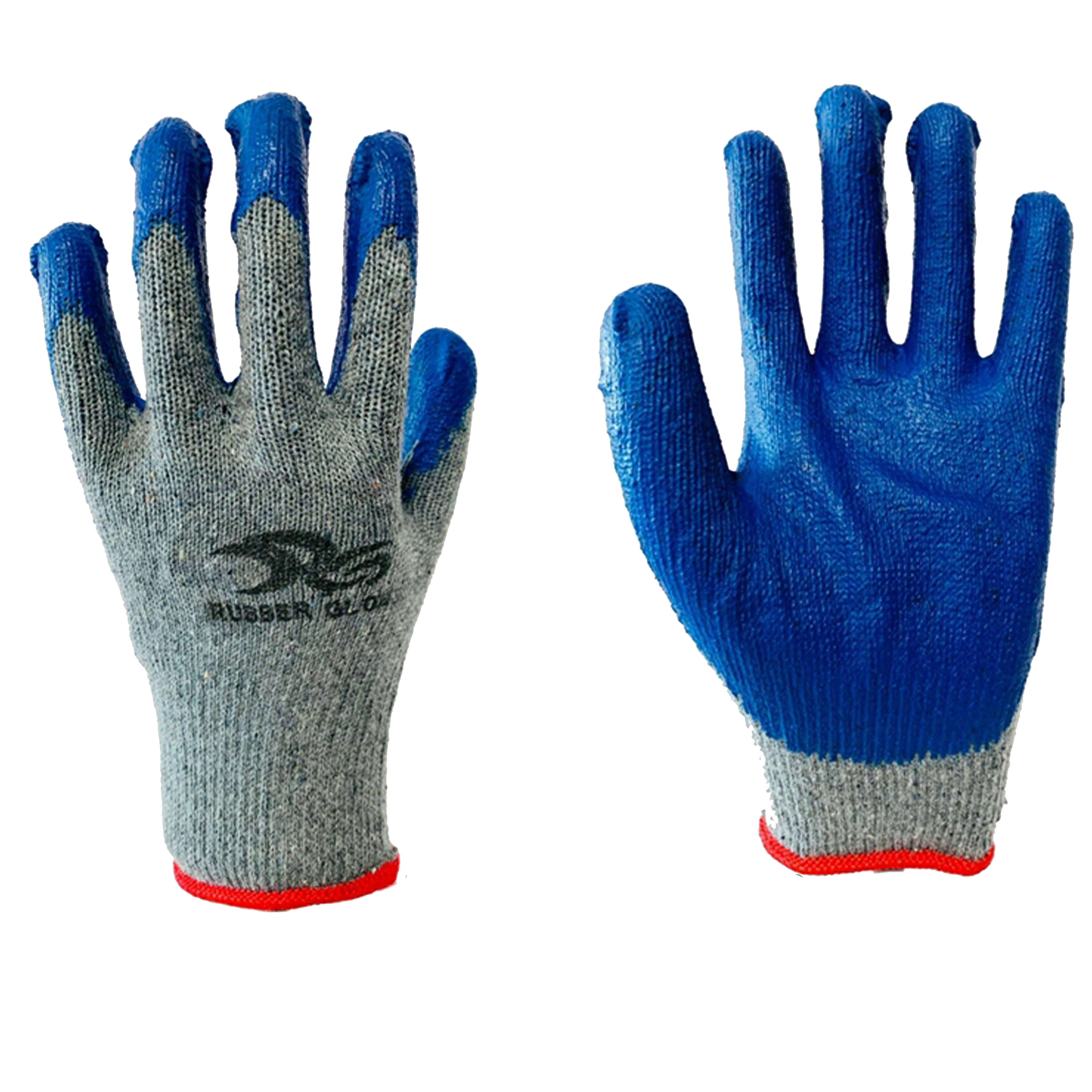 Wholesale Accessories Gloves Latex COATING NCP327